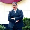 Sanghamitra Deb