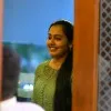 Vidhya Chandrakumar