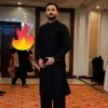 Abid Ullah