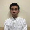 Choong Jun Wei