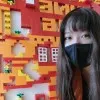 Ayoung Song