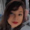 Ishrat Jahan Tamanna