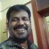 prasad teki