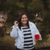 Noica Nicole Ligason