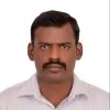 bala subramaniyan