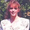 Christy Ostrander