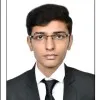 Jay Madhu