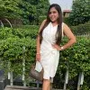 CA Sonal Prithwani