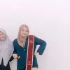 Fadila Nurhasanah