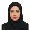 Maliha Abdulla
