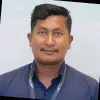 Ravi Shankar Pratap Singh