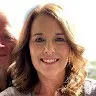 Lisa Searight
