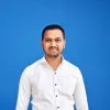 Adesh Shinde