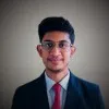 Vishnu Prakash