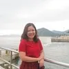 Hoang Anh Tran