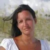 Christie Wainright