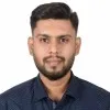 Rajeesh Kumar