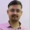 Sanjay Umaraniya