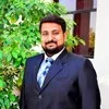 Munir Uddin Shaikh