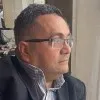 Youssef Yacoub
