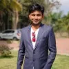 Ashish Borekar