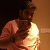 Vishal Dave