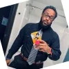 Ditanyan Tyree Davis