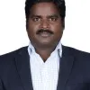 Ranjith Kumar Murugesan