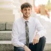 Cade Osterman