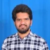 Chenna kesava Reddy