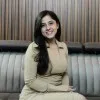 Mansi Sharma
