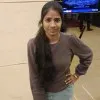 Preetha