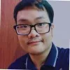Huy Khai Luu