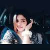 Su Myat Hnin