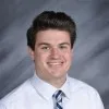 Daniel Brandt
