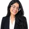 Gurjit Kaur