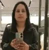 Riti Riti