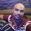 Gaurav Kumar