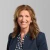Lisa Iverson