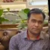 vijay gupta