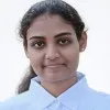 Naga Swetha Thumati