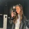 Natalie Noordam