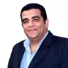Mostafa Khedr