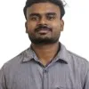 GOTHANDARAMAN