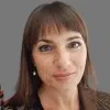 Nastia Troskie