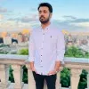 Muhammad Junaid