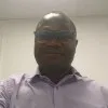 Andrew Juma