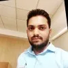 kamran ansari