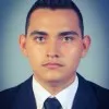 Erasmo Amilcar Escoto