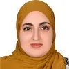 Omnia Salama